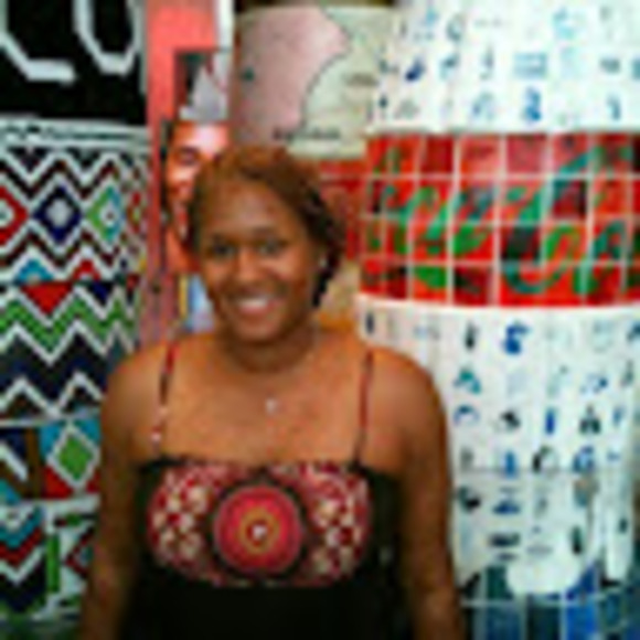 s_latrell